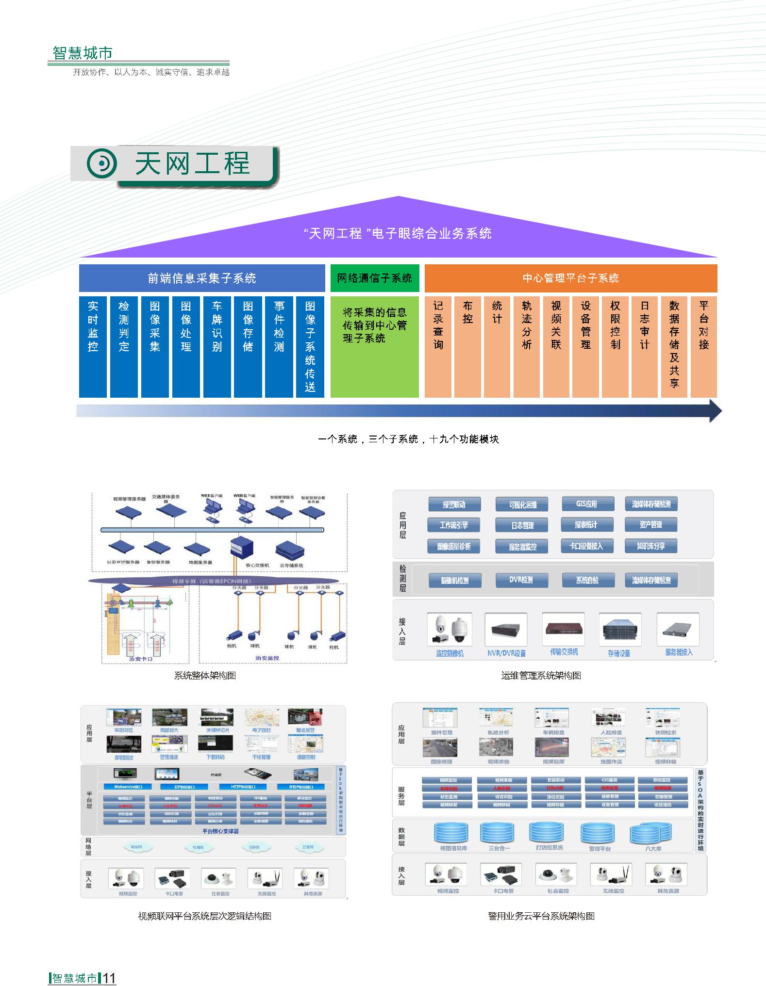 博源国际(中国区)-官方网站