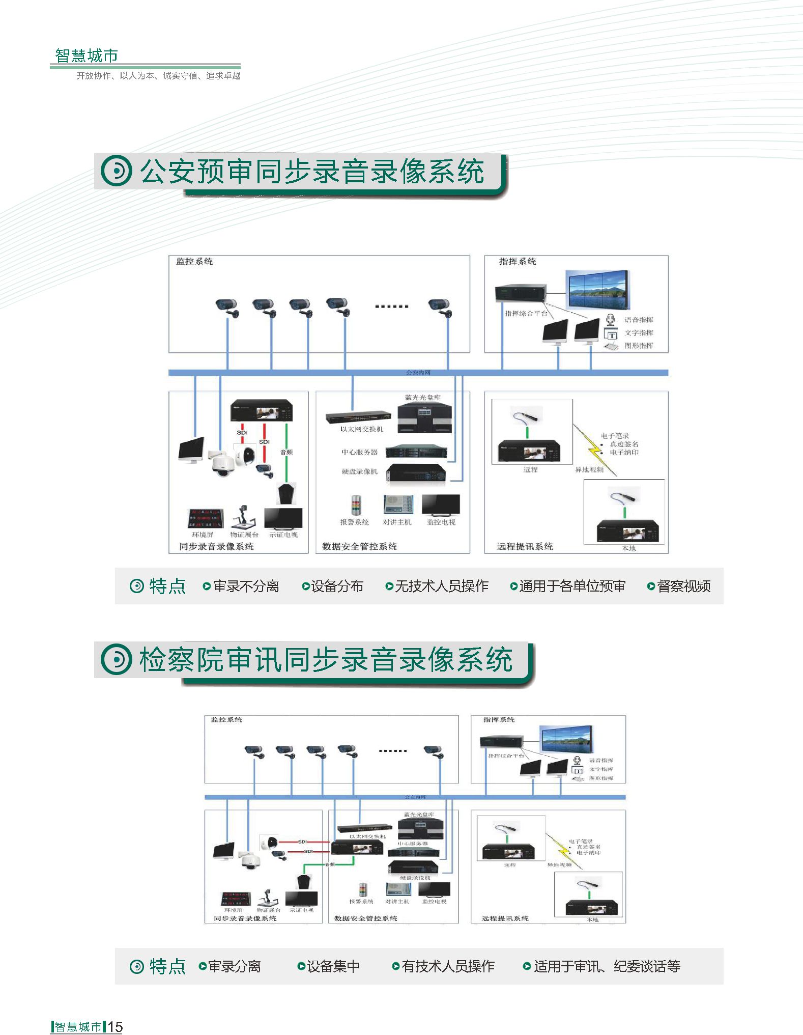 博源国际(中国区)-官方网站