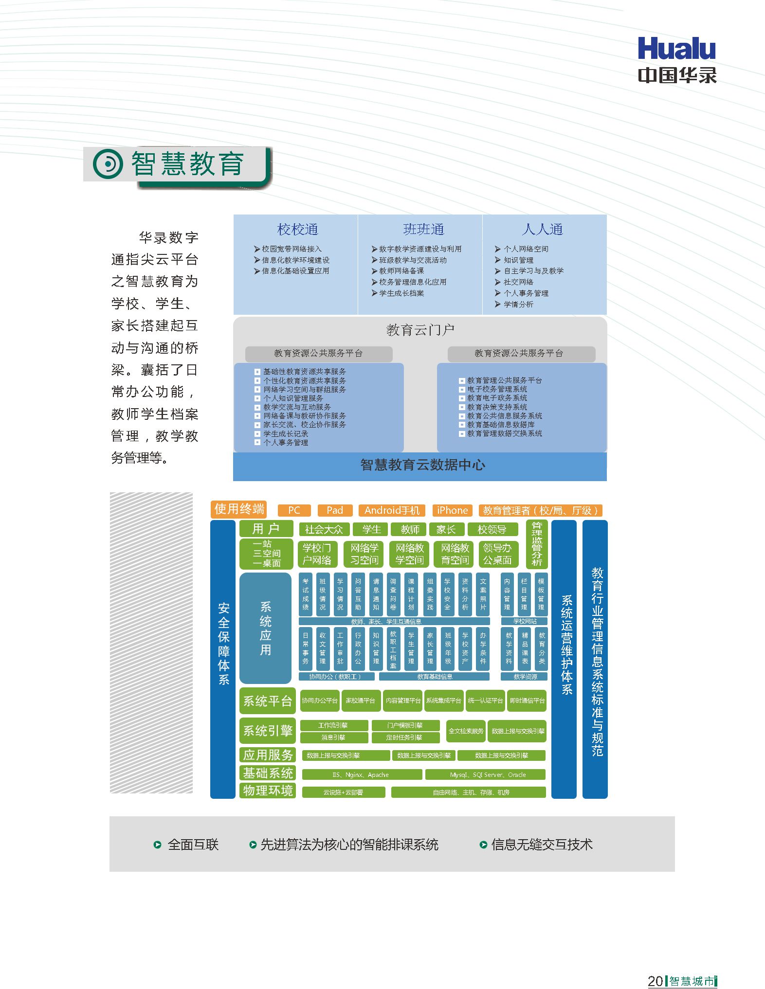 博源国际(中国区)-官方网站