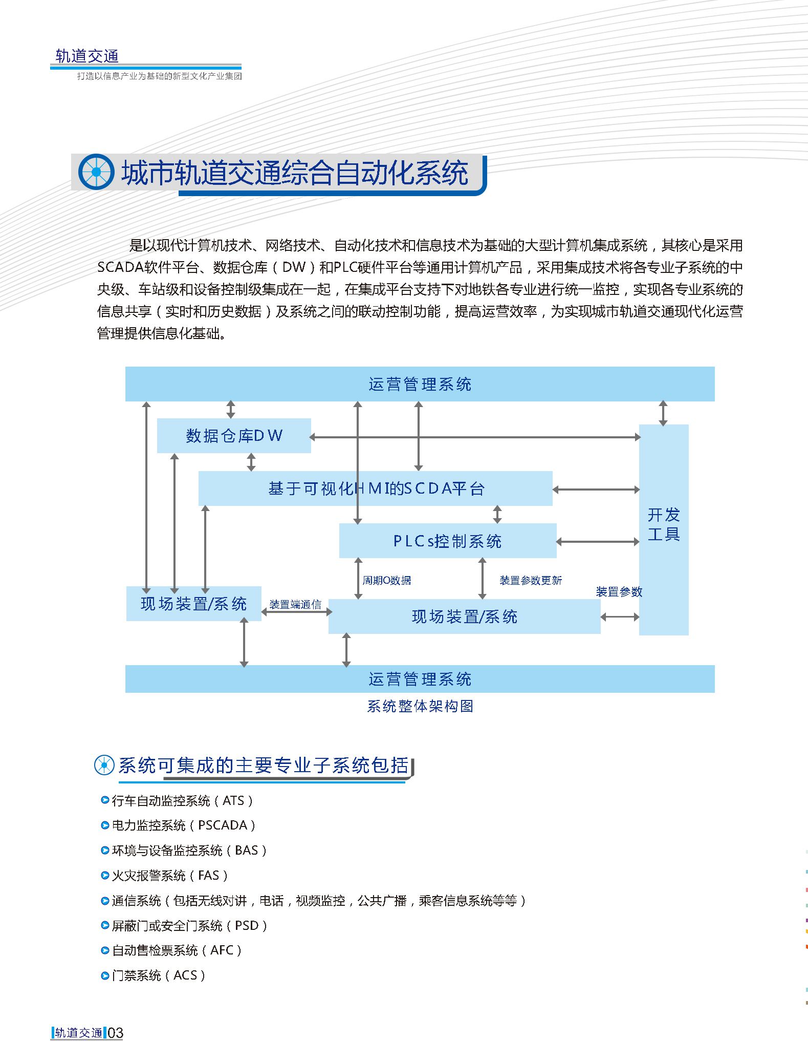 博源国际(中国区)-官方网站