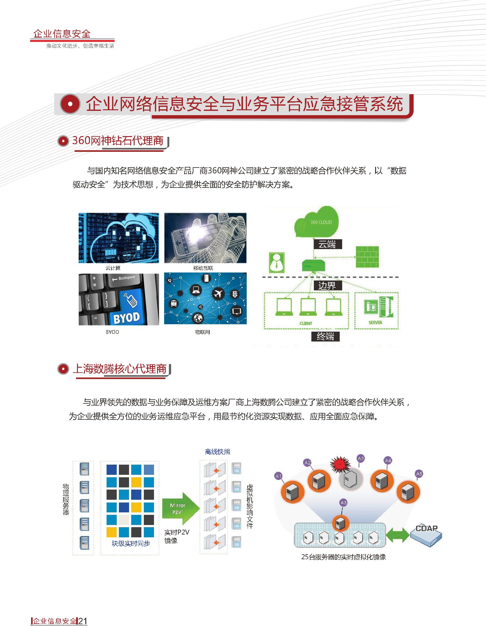 博源国际(中国区)-官方网站