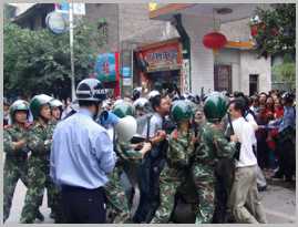 博源国际(中国区)-官方网站