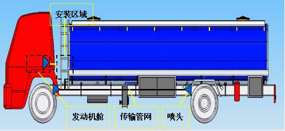 博源国际(中国区)-官方网站