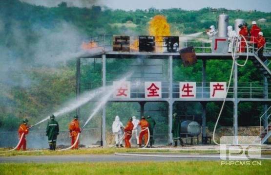 博源国际(中国区)-官方网站