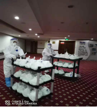 博源国际(中国区)-官方网站