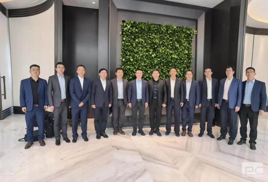 博源国际(中国区)-官方网站
